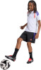 adidas Tiro 26 League Shorts