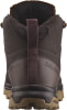 Salomon OUTsnap CSWP Winterschuhe