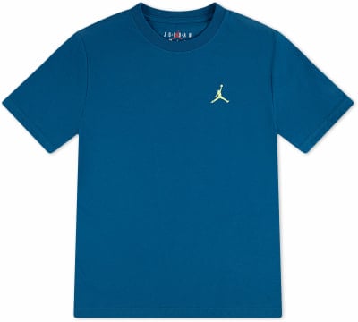 Nike Jordan Jumpman Air T-Shirt Nike Jordan Jumpman Air T-Shirt