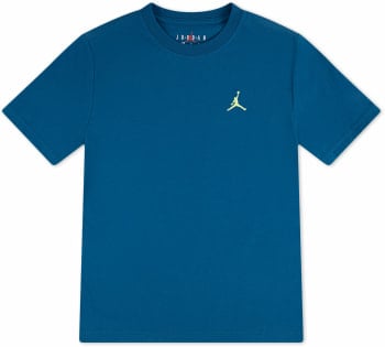Nike Jordan Jumpman Air T-Shirt