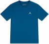 Nike Jordan Jumpman Air T-Shirt