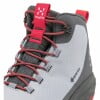 Haglöfs L.I.M FH GTX Mid outdoorové boty