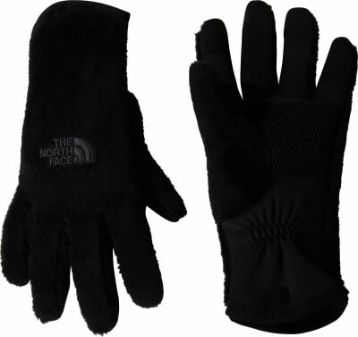 The North Face THE NORTH FACE Osito Fleecehandschuhe