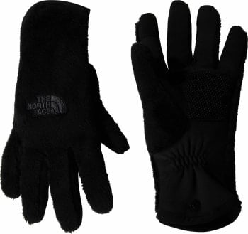 The North Face THE NORTH FACE Osito Fleecehandschuhe