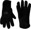 The North Face THE NORTH FACE Osito Fleecehandschuhe