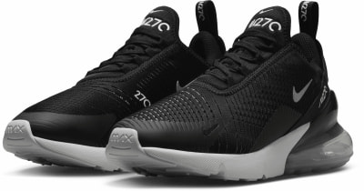 Nike Air Max 270 Freizeitschuhe