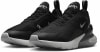 Nike Air Max 270 Freizeitschuhe