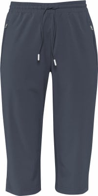Joy Sportswear Ellie Sommer 3/4 Jogginghose