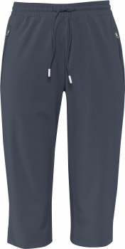 Joy Sportswear JOY Ellie Sommer NOS Női caprinadrág Benefit Stretch