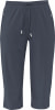 Joy Sportswear Ellie Sommer 3/4 Jogginghose