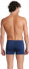 Arena Foggy Dots Badehose kurz