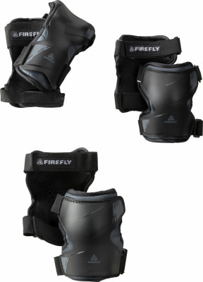Firefly Leisureline 2.0 Sr.