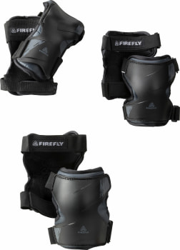 Firefly Leisureline 2.0 Sr.
