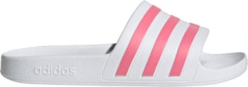 adidas Aqua Wellnesssandalen