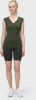 Venice Beach Eleam T-Shirt