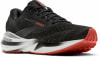 Brooks Adrenaline GTS 24 Laufschuhe