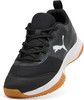 Puma Varion 3 Hallenschuh UK-Gr.