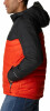 Columbia Powder Lite Hooden férfi kabát