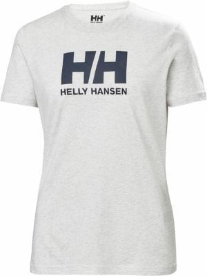 Helly Hansen W HH Logo női póló