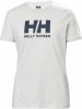 Helly Hansen W HH Logo női póló