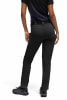 Maier Sports Inara Slim Wanderhose kurzgestellt