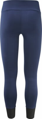 Millet Trilogy Black Crag Tights Millet Trilogy Black Crag Tights