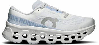 On Cloudmonster 3 Laufschuhe