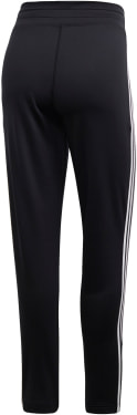 Designed2Move 3-Streifen Trainingshose