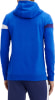 Energetics Sandor VI Hoodie