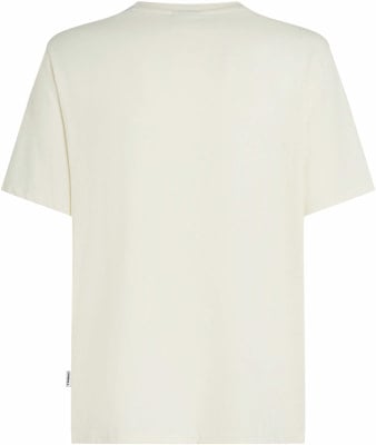 O'Neill Graphic T-Shirt