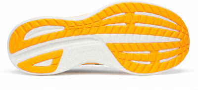Saucony Ride 18 Laufschuhe