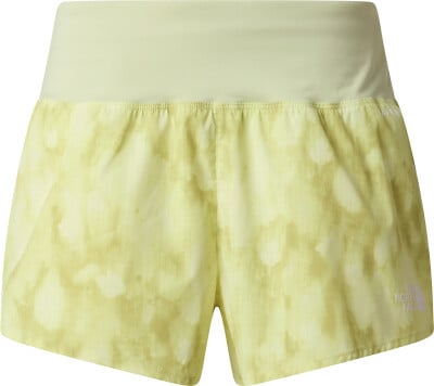 The North Face Lightbright 2in1 5" Shorts