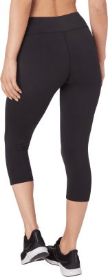 Energetics Kapance 2 3/4 Tights