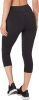 Energetics Kapance 2 3/4 Tights