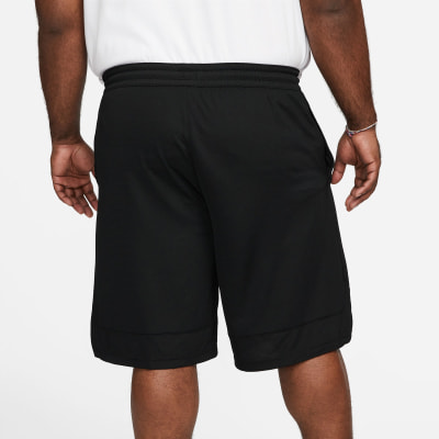 Nike Dri-FIT Icon férfi rövidnadrág