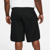 Nike Dri-FIT Icon férfi rövidnadrág