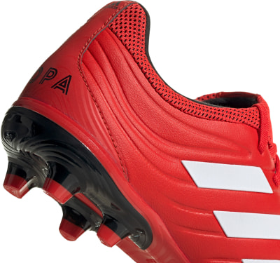 adidas Copa 20.3 FG Fußballschuhe