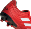 adidas Copa 20.3 FG Fußballschuhe