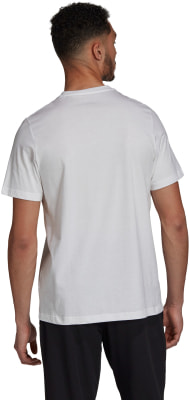 adidas Brushstroke T-Shirt