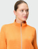 Joy Sportswear Peggy Trainingsjacke
