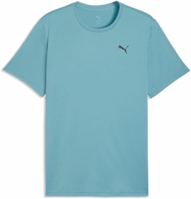 Puma Tad Essentials T-Shirt