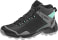 Adidas Terrex Eastrail GTX, trekingová obuv