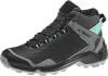 adidas Adidas Terrex Eastrail GTX, trekingová obuv