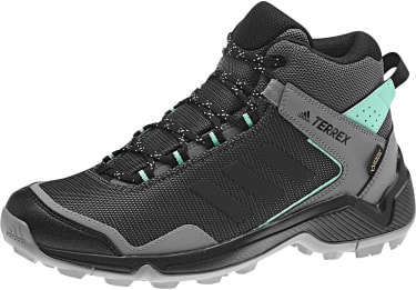 Adidas Terrex Eastrail GTX, trekingová obuv