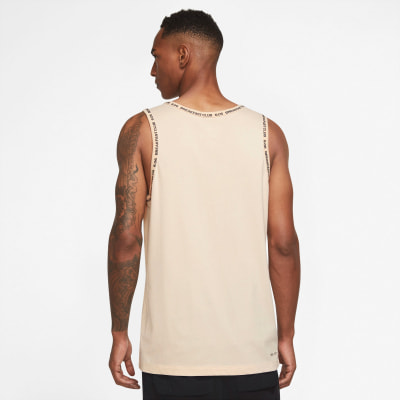 Nike Jordan SPRT GFX Tanktop