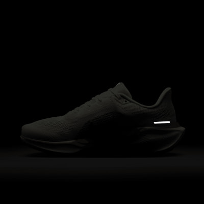 Nike Air Zoom Pegasus 41 női futóciő