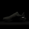 Nike Air Zoom Pegasus 41 női futóciő