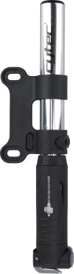 Cytec AIR MP 10.0 hustilka