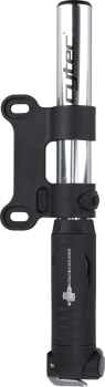 Cytec Hustilka AIR MP 10.0