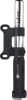 Cytec AIR MP 10.0 hustilka